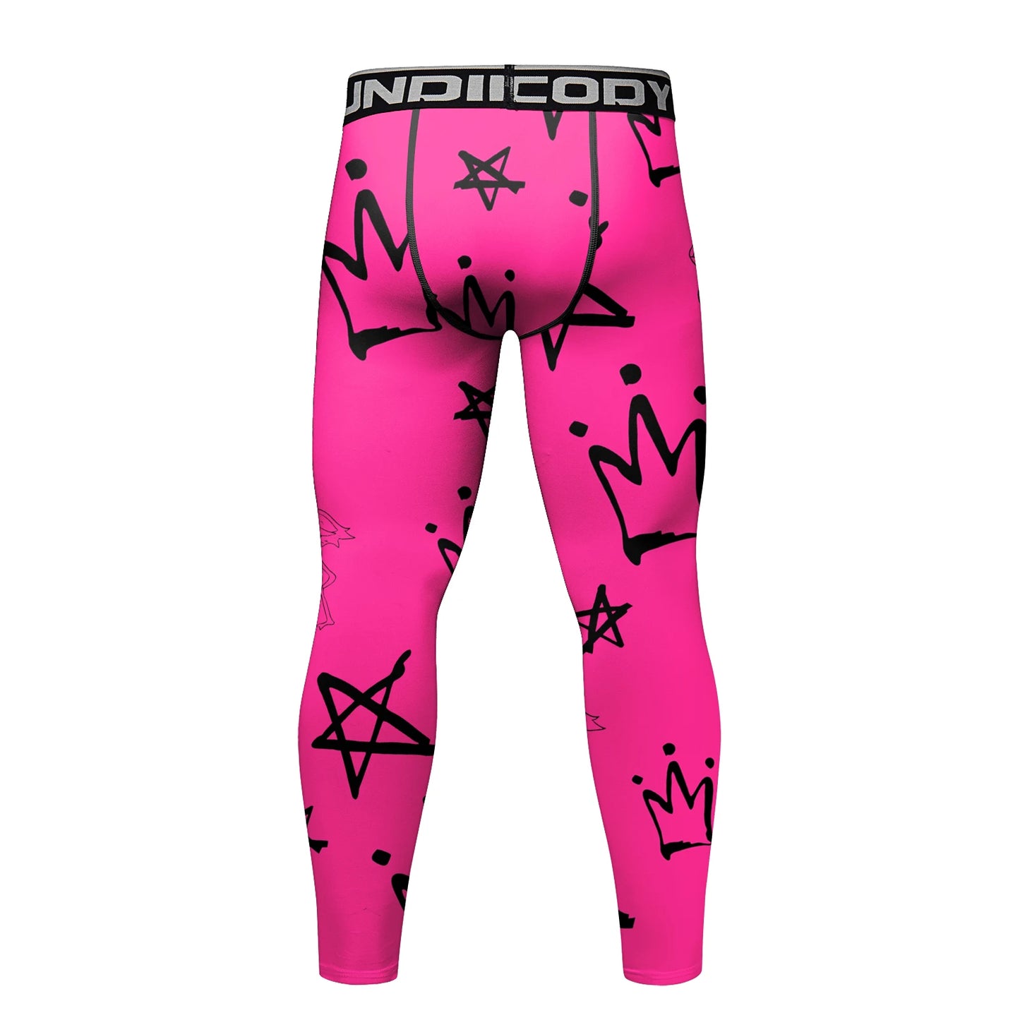 Full Pink Set