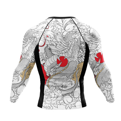 Full No Gi Set